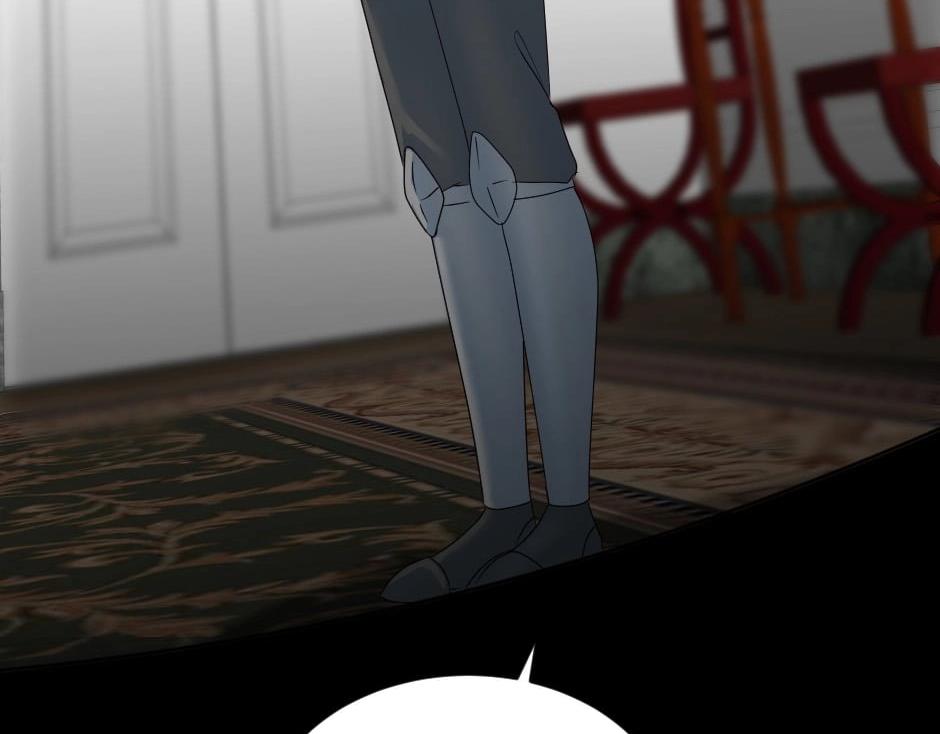 龍王子的女僕新娘 - 第146話 對峙(2/4) - 4