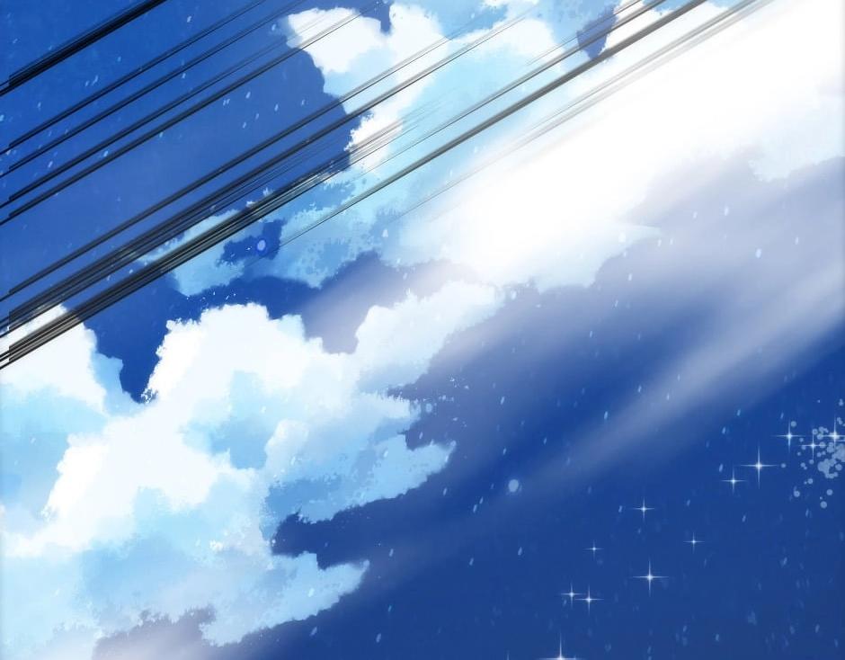 龍王子的女僕新娘 - 第148話 碰頭(1/4) - 2