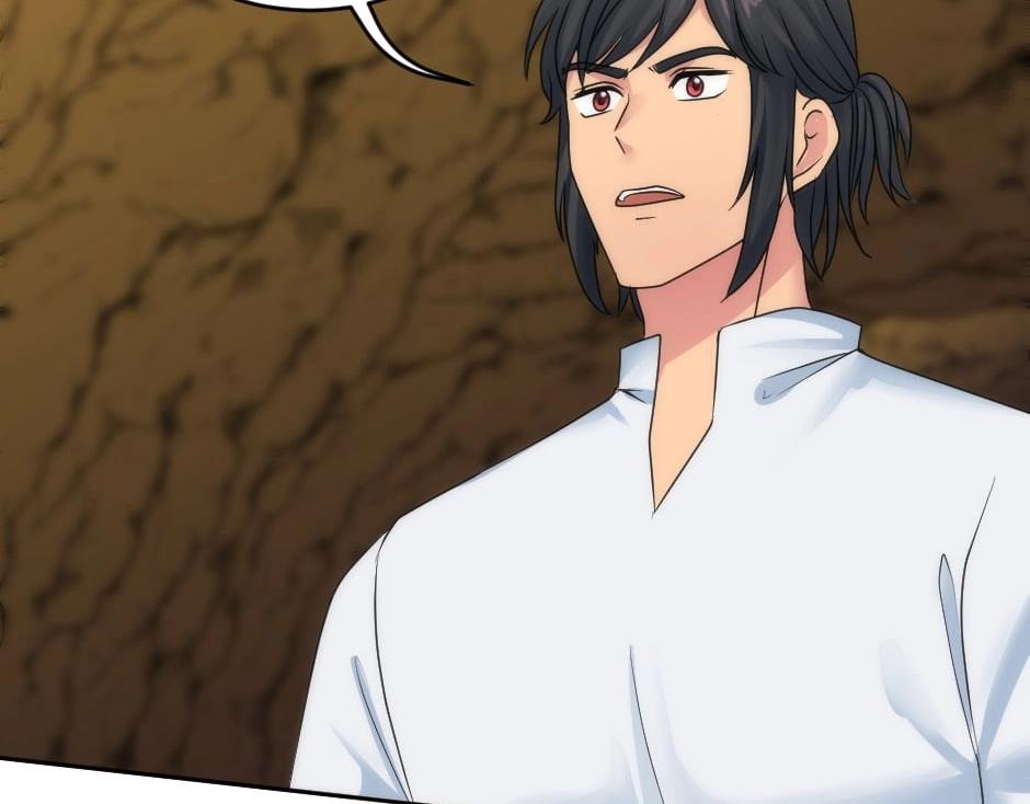 龍王子的女僕新娘 - 第148話 碰頭(3/4) - 5