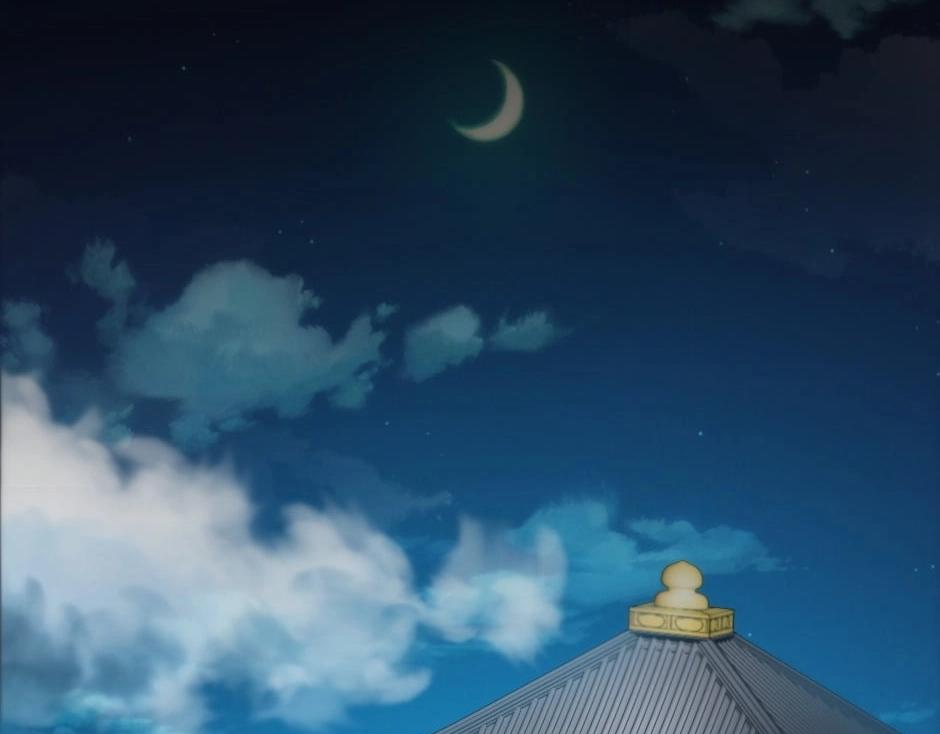 龍王子的女僕新娘 - 第148話 碰頭(3/4) - 2