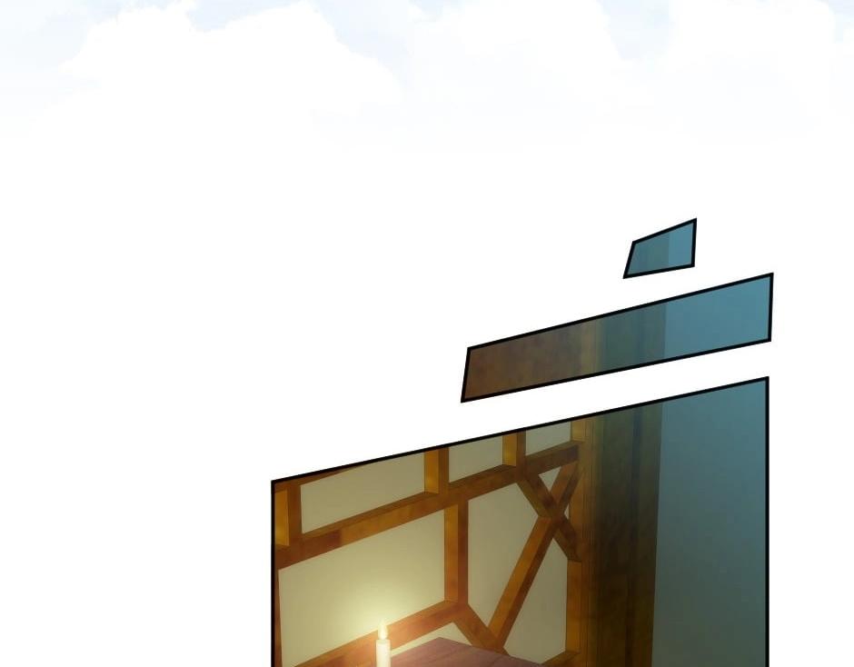 龍王子的女僕新娘 - 第148話 碰頭(3/4) - 5