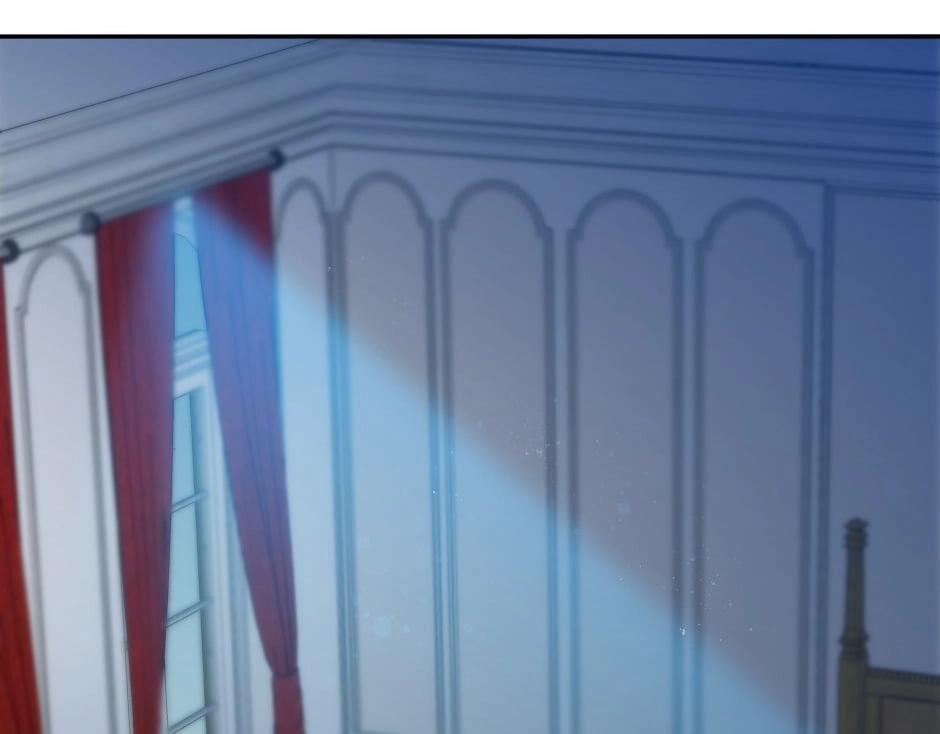 龍王子的女僕新娘 - 第148話 碰頭(3/4) - 2