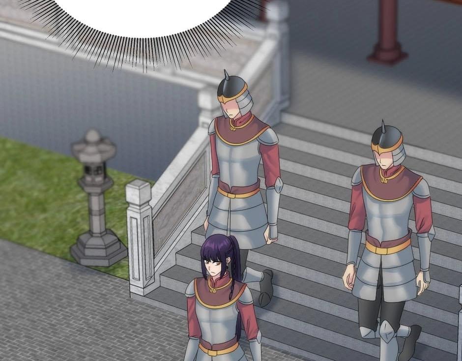 龍王子的女僕新娘 - 第148話 碰頭(3/4) - 5