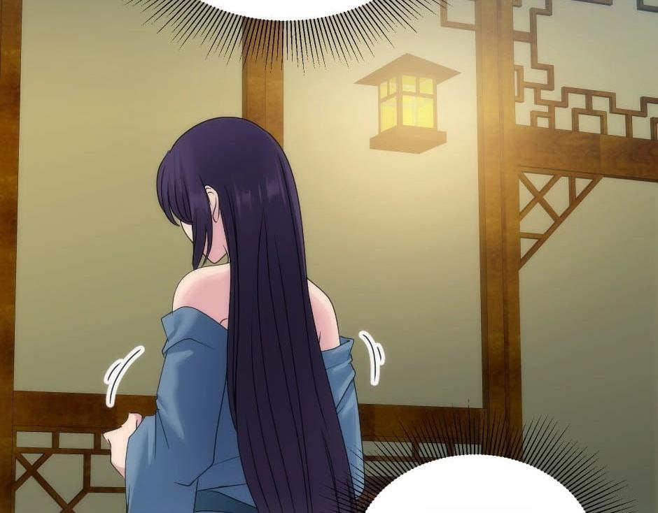 龍王子的女僕新娘 - 第148話 碰頭(3/4) - 8