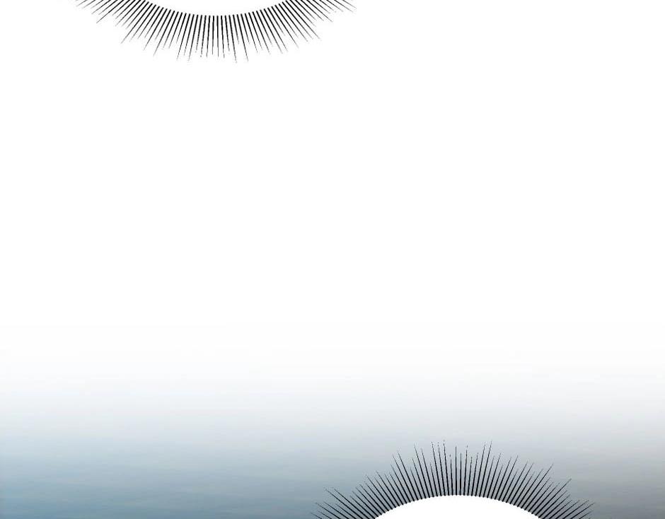 龍王子的女僕新娘 - 第148話 碰頭(3/4) - 4