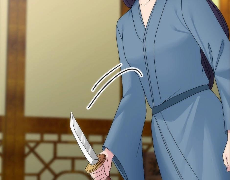 龍王子的女僕新娘 - 第148話 碰頭(4/4) - 1