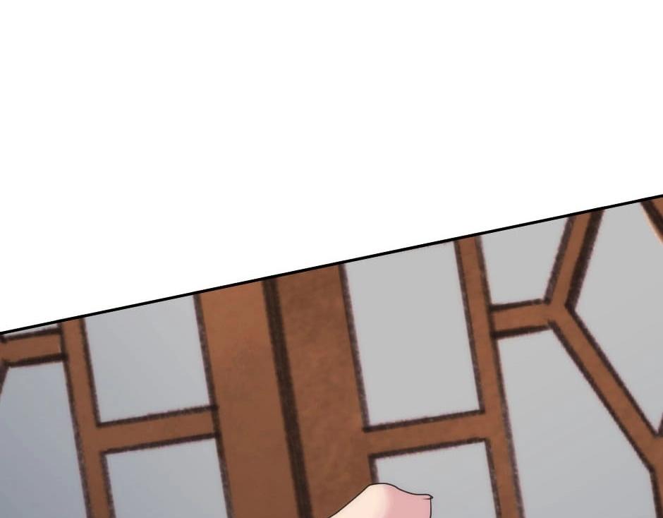 龍王子的女僕新娘 - 第148話 碰頭(4/4) - 3