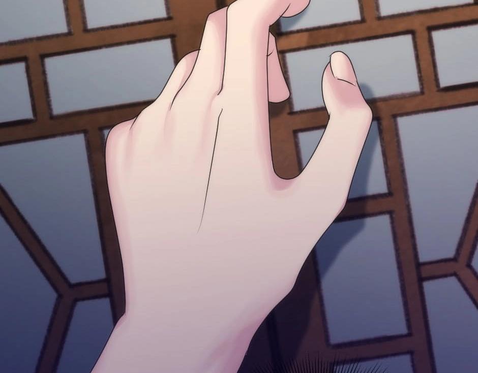 龍王子的女僕新娘 - 第148話 碰頭(4/4) - 1