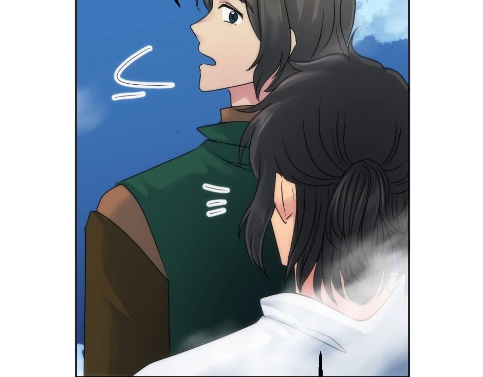 龍王子的女僕新娘 - 第148話 碰頭(1/4) - 2