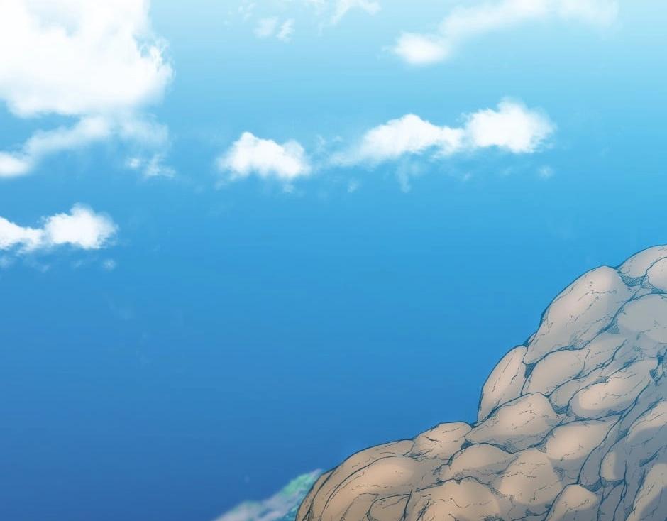 龍王子的女僕新娘 - 第148話 碰頭(1/4) - 4