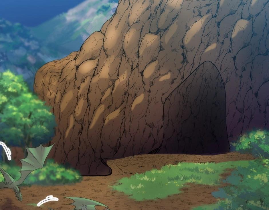 龍王子的女僕新娘 - 第148話 碰頭(1/4) - 5