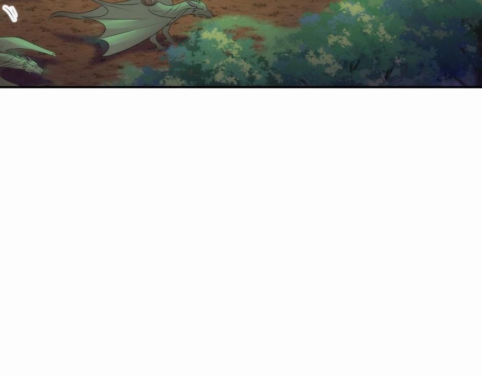 龍王子的女僕新娘 - 第148話 碰頭(1/4) - 6