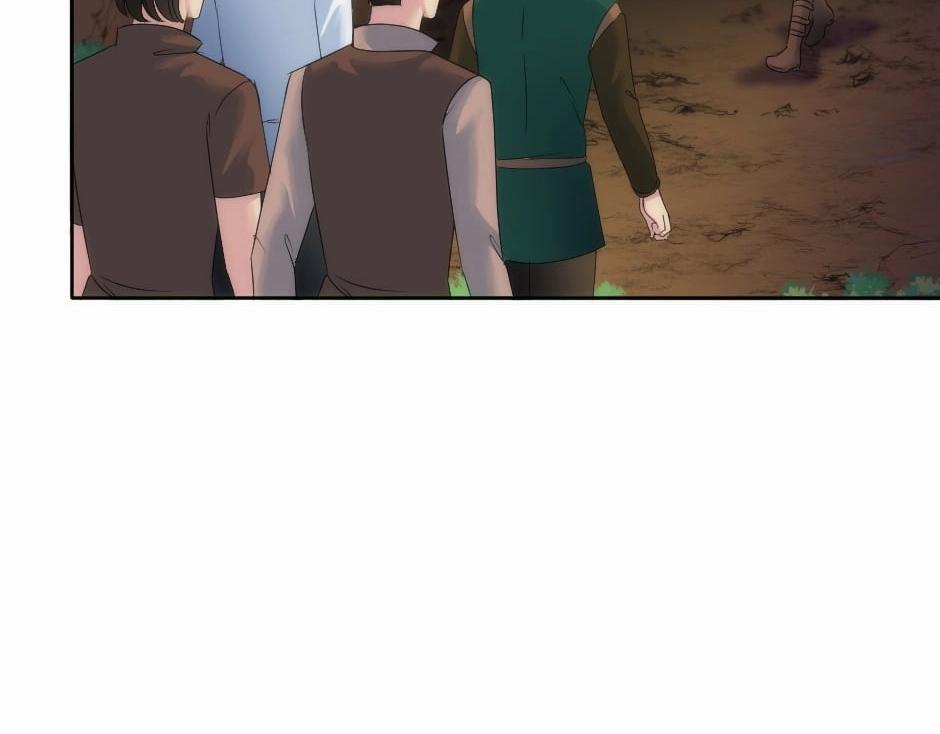 龍王子的女僕新娘 - 第148話 碰頭(1/4) - 8