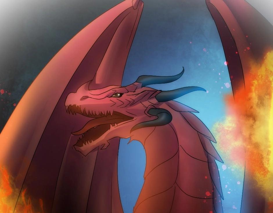 龍王子的女僕新娘 - 第148話 碰頭(2/4) - 6