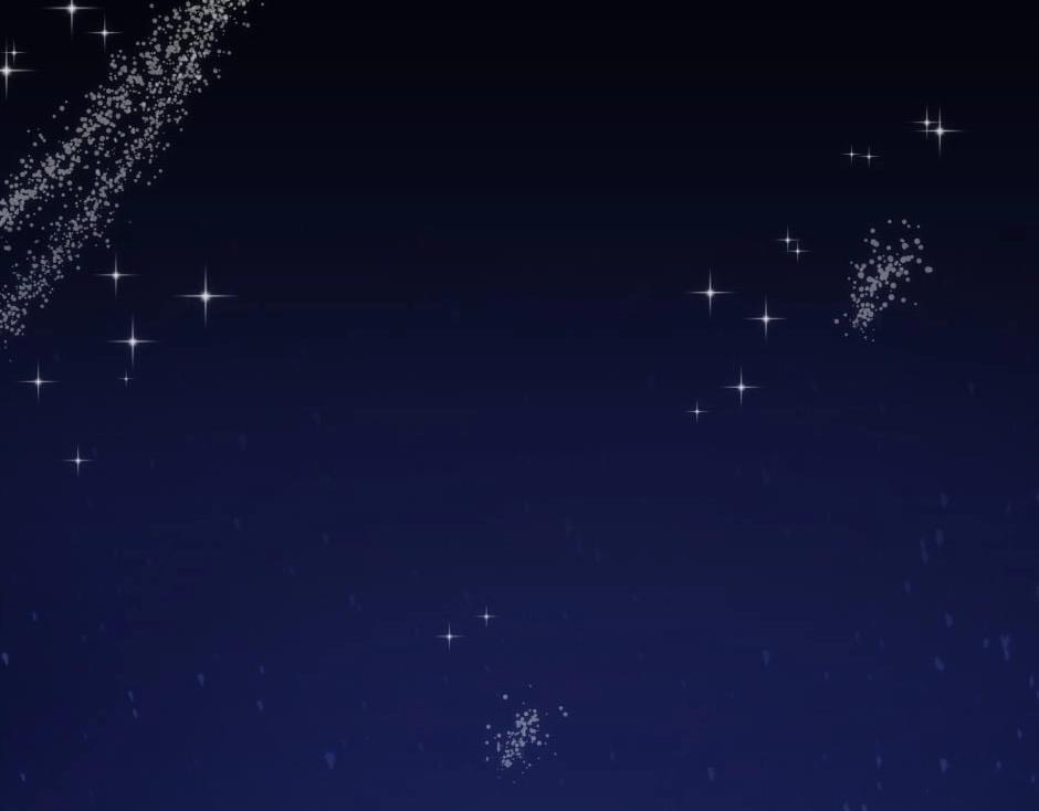 龍王子的女僕新娘 - 第148話 碰頭(1/4) - 6