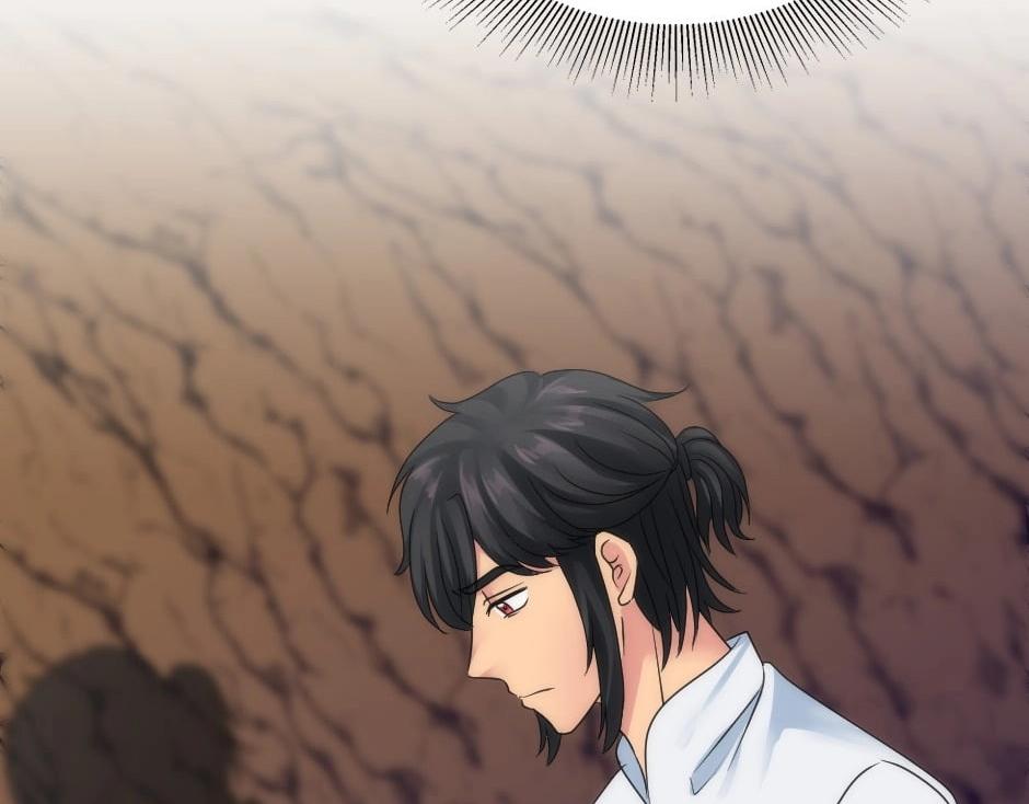 龍王子的女僕新娘 - 第148話 碰頭(2/4) - 3