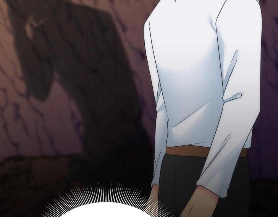 龍王子的女僕新娘 - 第148話 碰頭(2/4) - 4