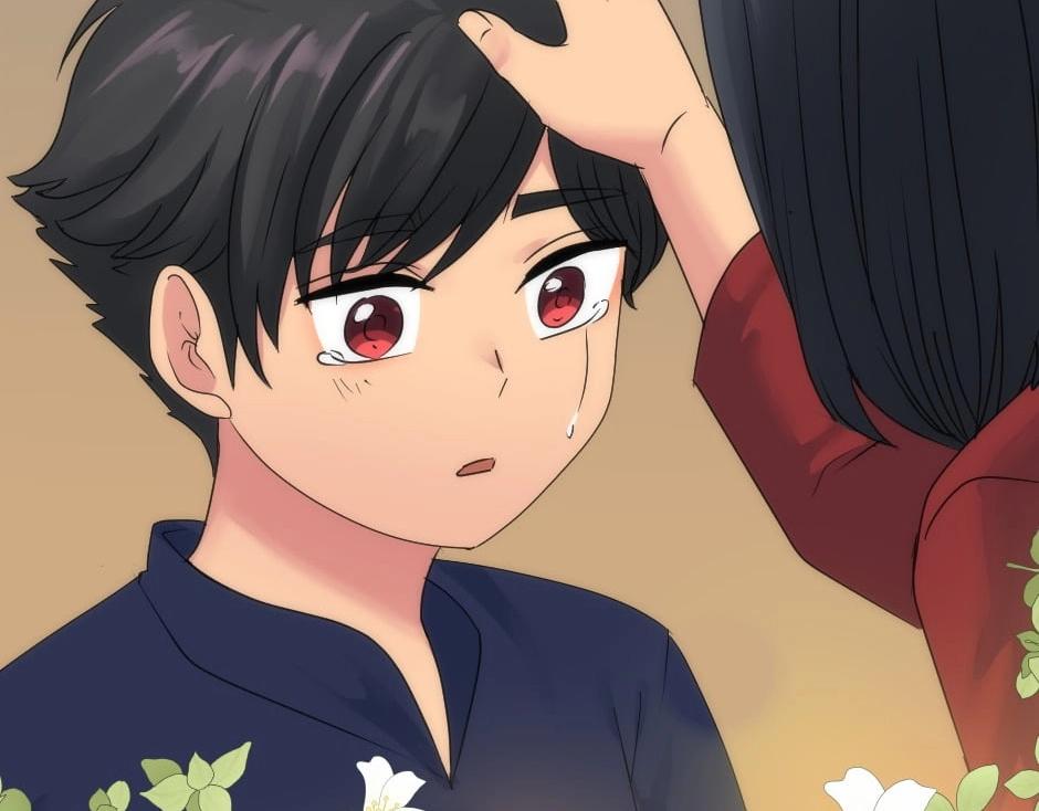 龍王子的女僕新娘 - 第148話 碰頭(2/4) - 7