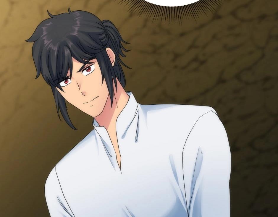 龍王子的女僕新娘 - 第148話 碰頭(2/4) - 4