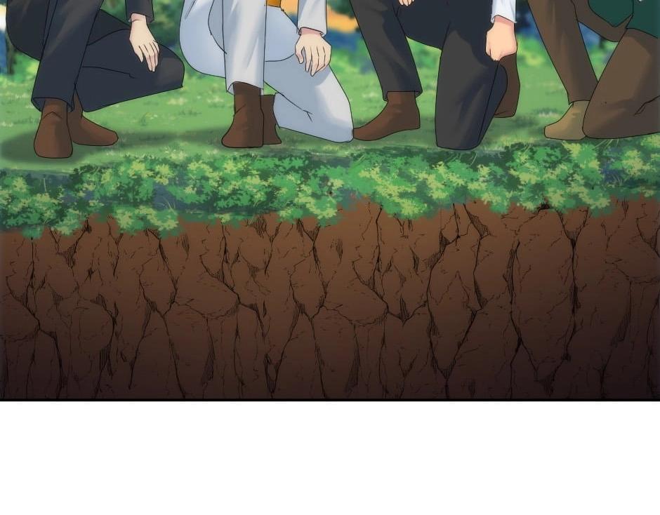 龍王子的女僕新娘 - 第150話 聯姻？(1/4) - 2