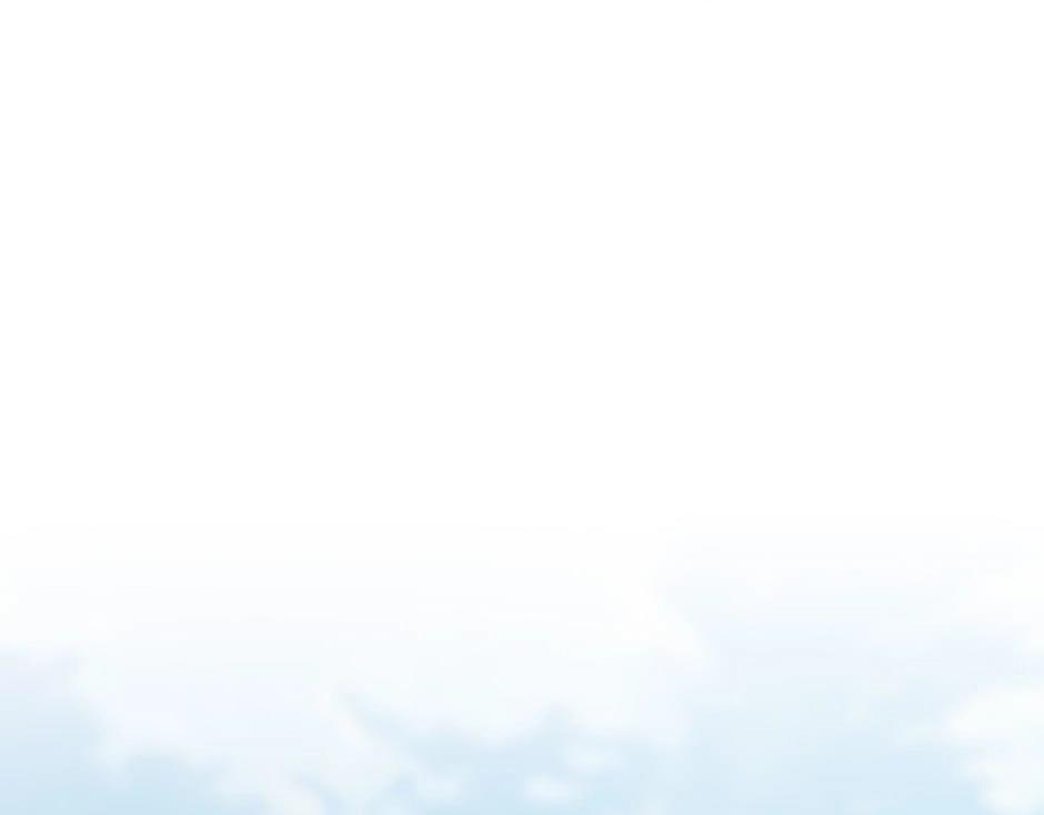 龍王子的女僕新娘 - 第150話 聯姻？(3/4) - 4