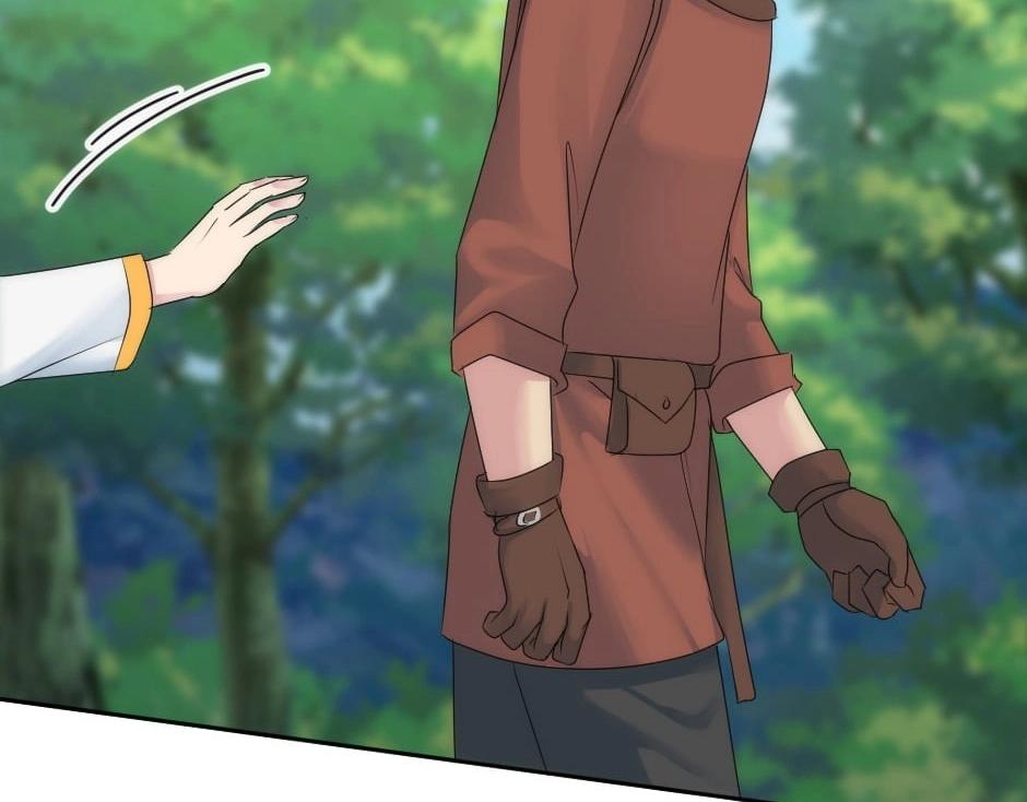 龍王子的女僕新娘 - 第150話 聯姻？(3/4) - 6