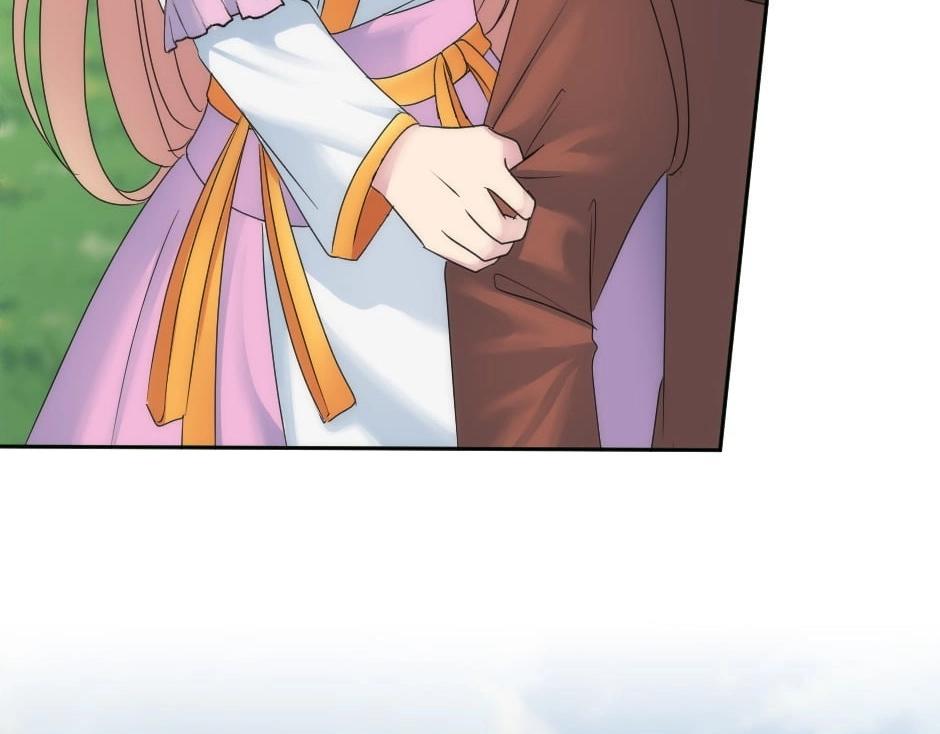 龍王子的女僕新娘 - 第150話 聯姻？(3/4) - 1