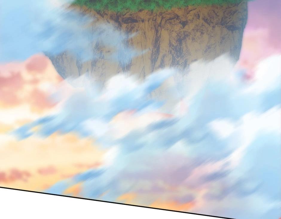 龍王子的女僕新娘 - 第150話 聯姻？(1/4) - 4