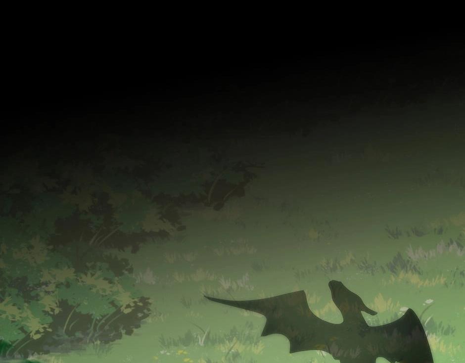 龍王子的女僕新娘 - 第150話 聯姻？(3/4) - 4