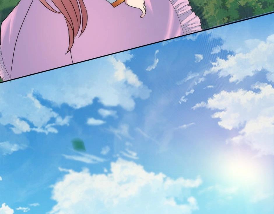 龍王子的女僕新娘 - 第150話 聯姻？(3/4) - 6