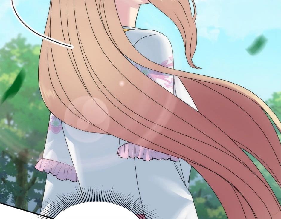 龍王子的女僕新娘 - 第150話 聯姻？(3/4) - 8