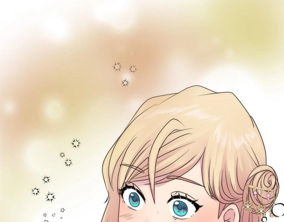 龍王子的女僕新娘 - 第150話 聯姻？(3/4) - 5