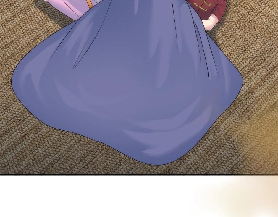 龍王子的女僕新娘 - 第150話 聯姻？(3/4) - 5