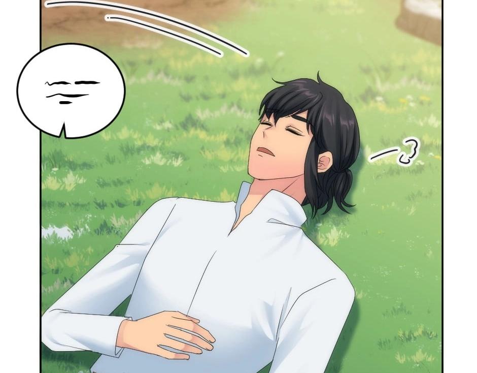 龍王子的女僕新娘 - 第150話 聯姻？(1/4) - 3