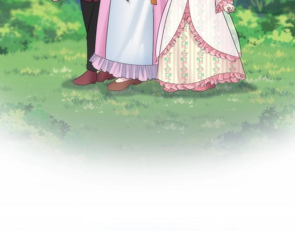 龍王子的女僕新娘 - 第150話 聯姻？(1/4) - 7