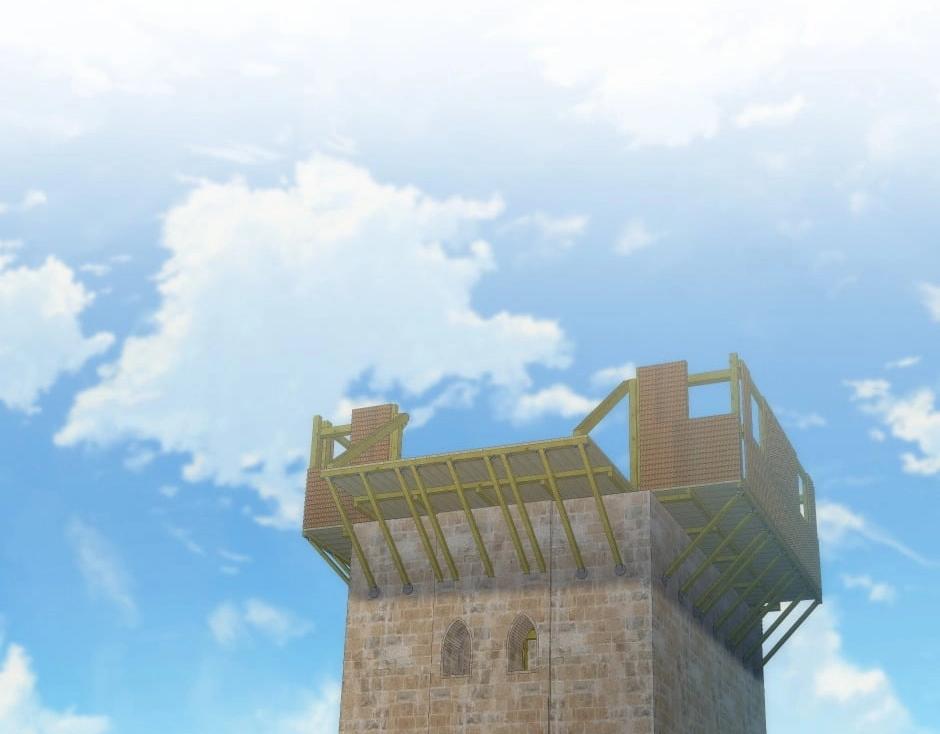 龍王子的女僕新娘 - 第150話 聯姻？(1/4) - 8