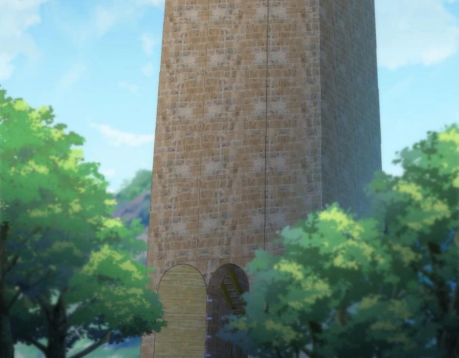 龍王子的女僕新娘 - 第150話 聯姻？(1/4) - 1