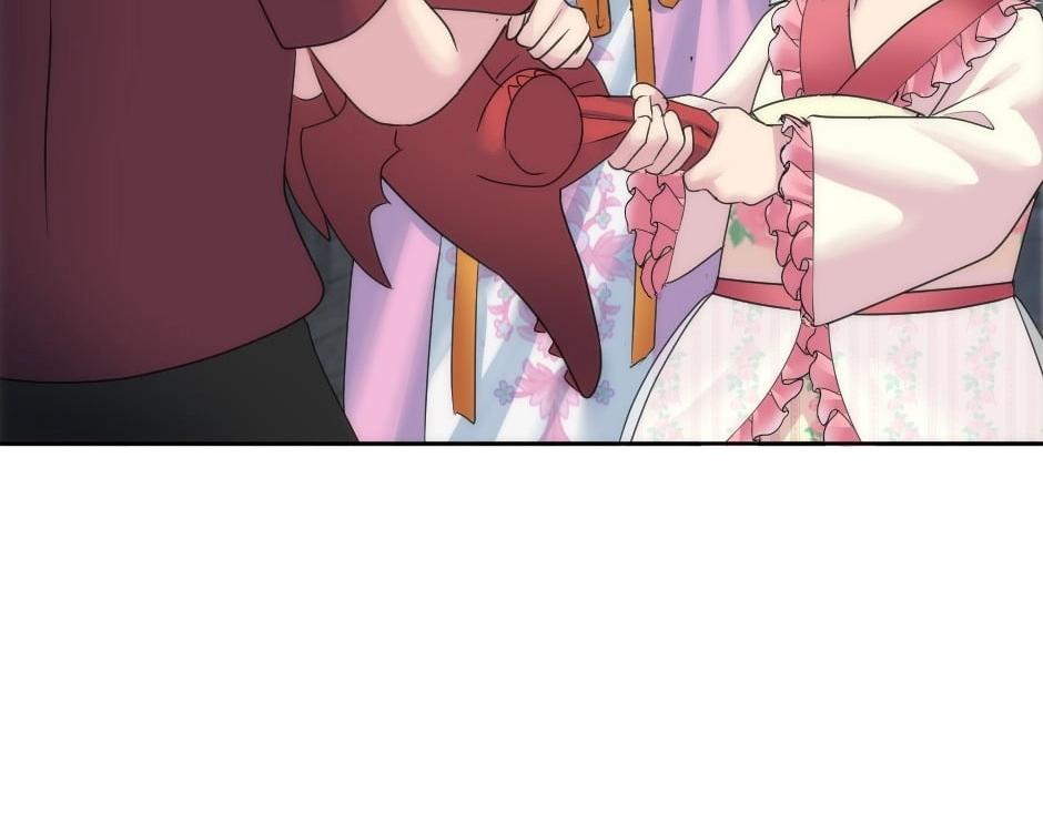 龍王子的女僕新娘 - 第150話 聯姻？(1/4) - 7