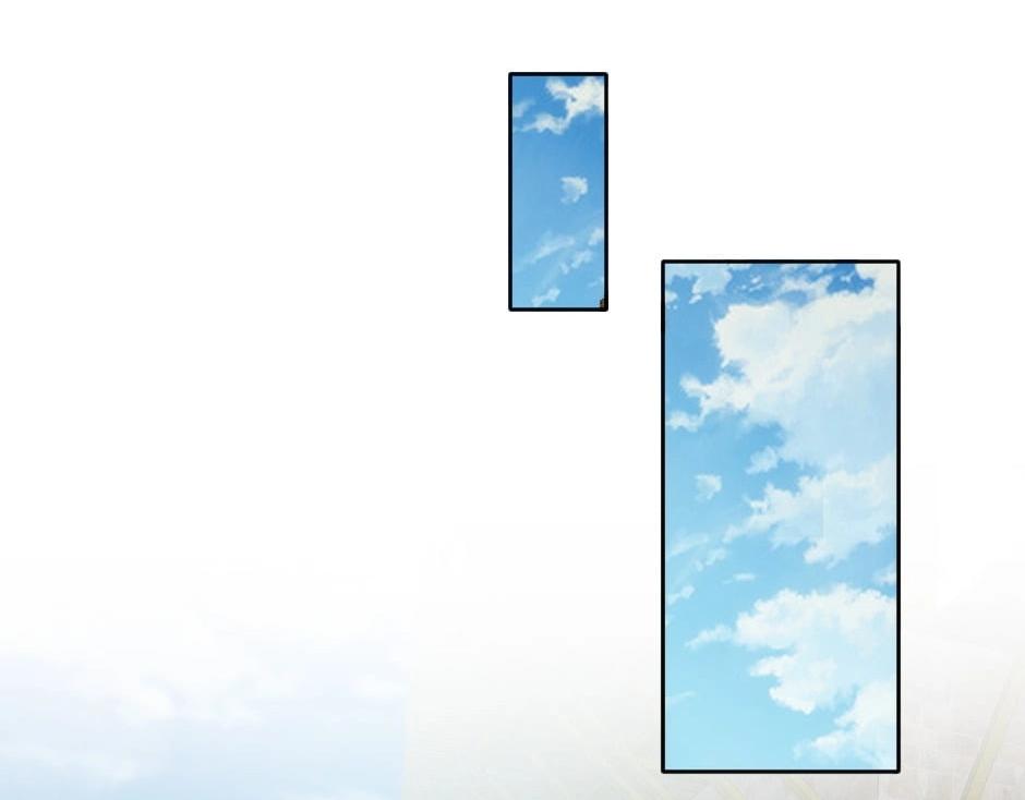 龍王子的女僕新娘 - 第150話 聯姻？(2/4) - 2