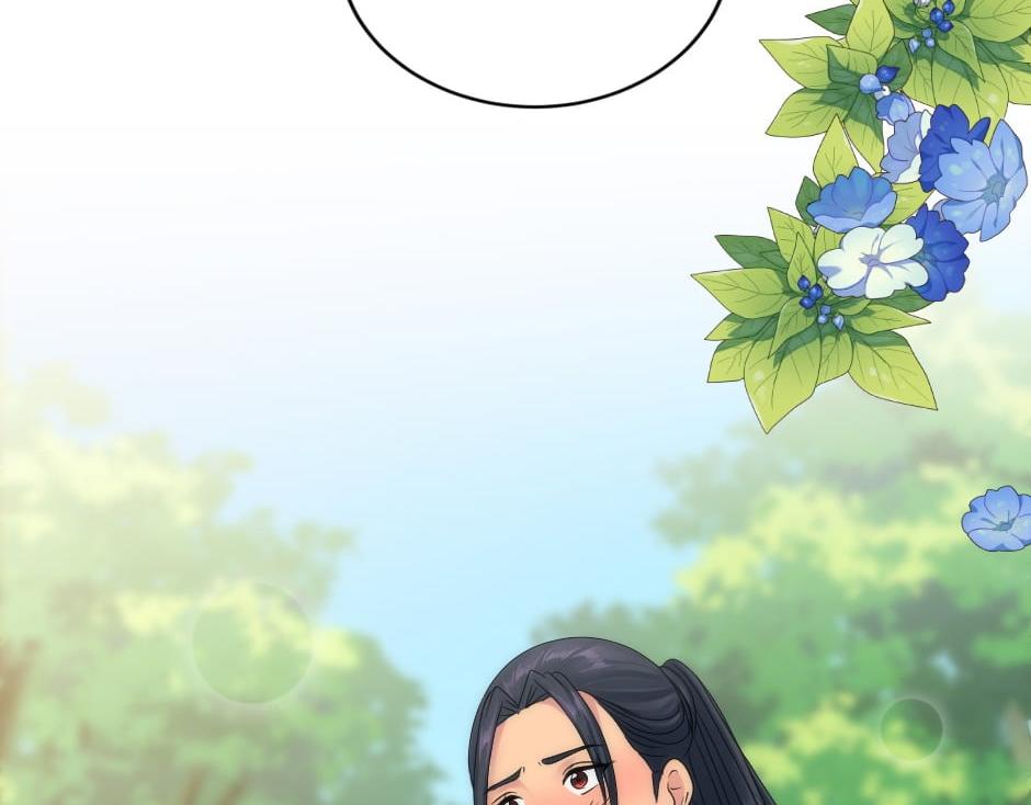 龍王子的女僕新娘 - 第152話 墳墓(3/4) - 4