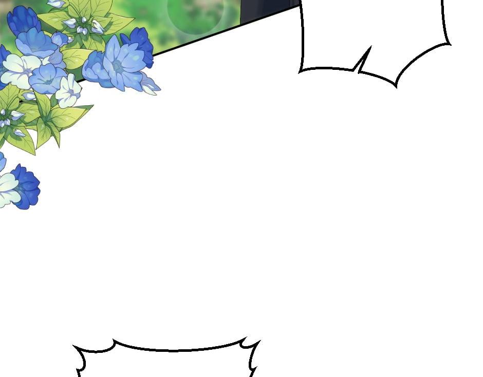 龍王子的女僕新娘 - 第152話 墳墓(3/4) - 6