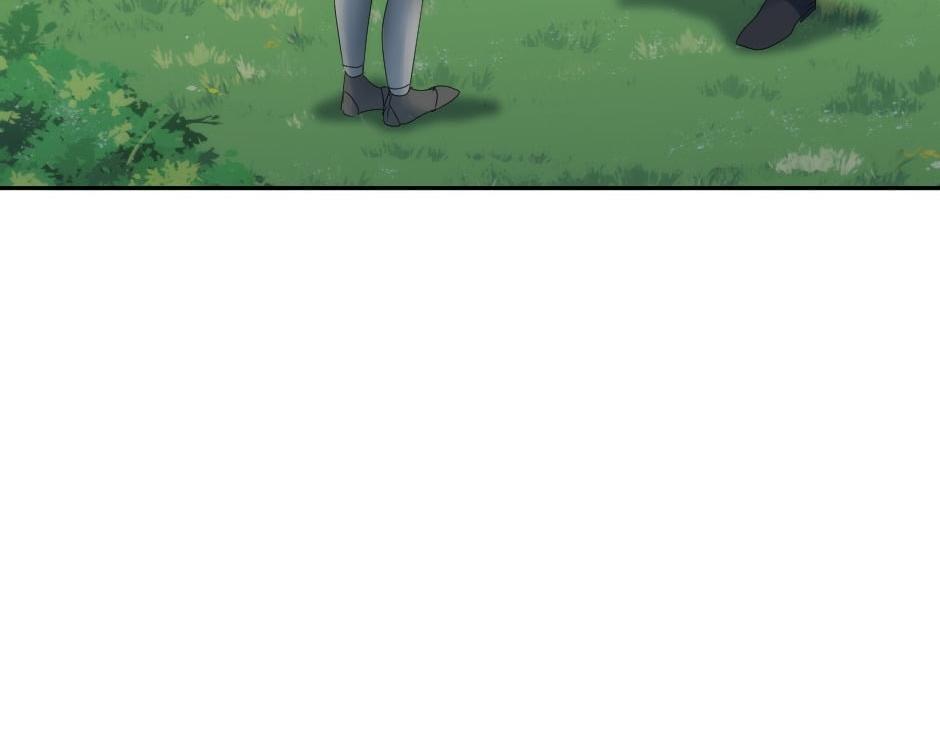 龍王子的女僕新娘 - 第152話 墳墓(3/4) - 1