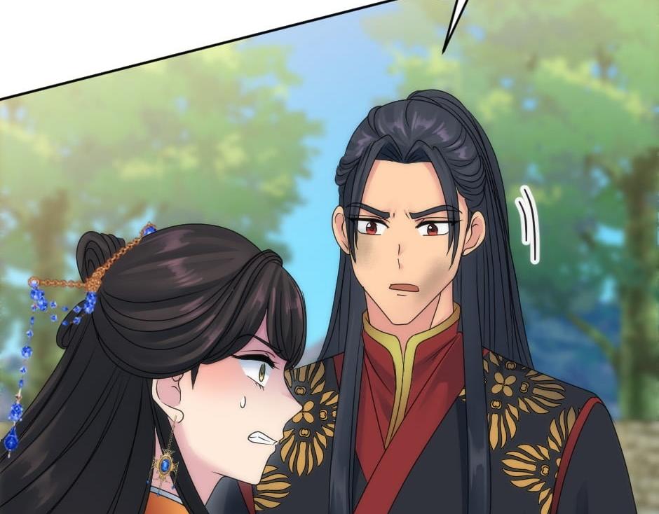 龍王子的女僕新娘 - 第152話 墳墓(3/4) - 7