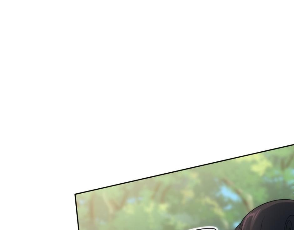 龍王子的女僕新娘 - 第152話 墳墓(4/4) - 2