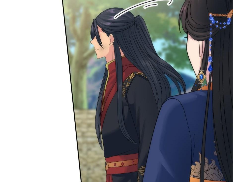 龍王子的女僕新娘 - 第152話 墳墓(4/4) - 3