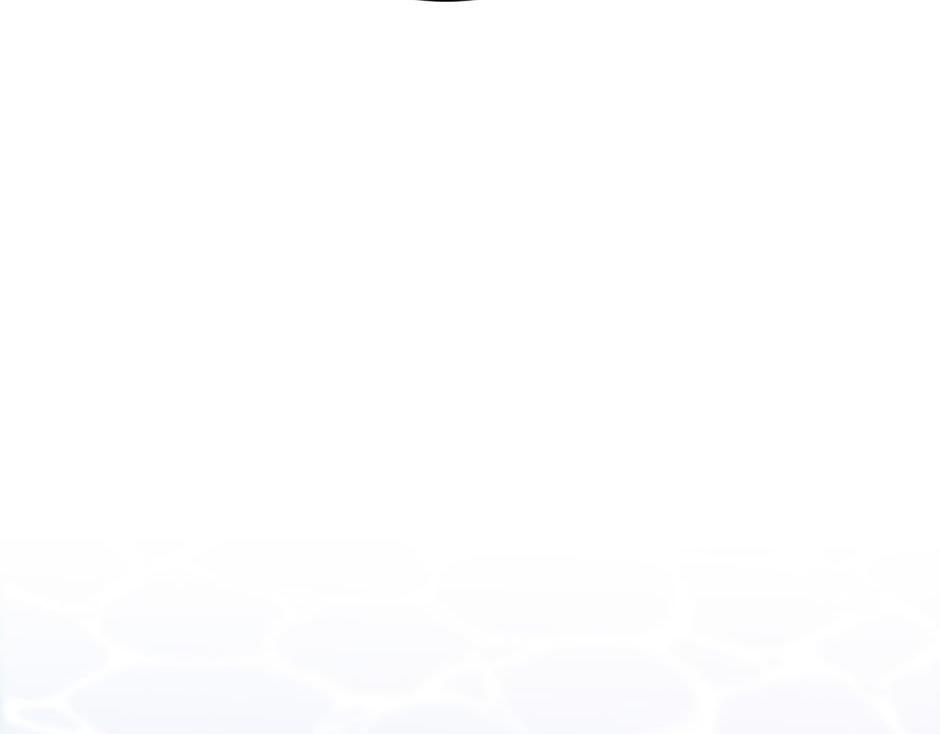 龍王子的女僕新娘 - 第152話 墳墓(1/4) - 5