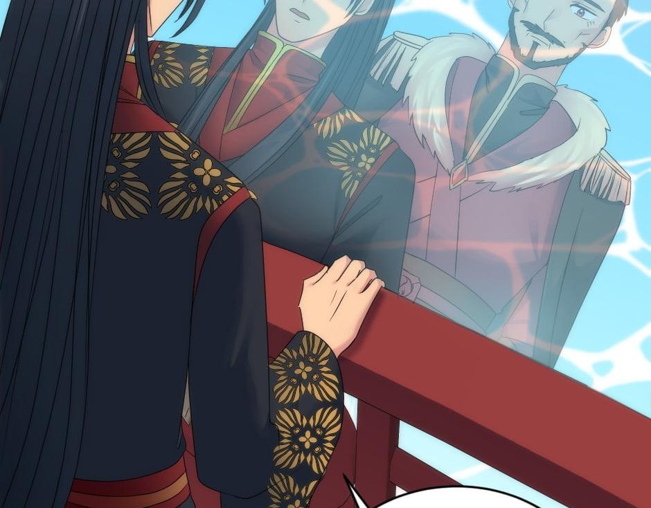 龍王子的女僕新娘 - 第152話 墳墓(1/4) - 7