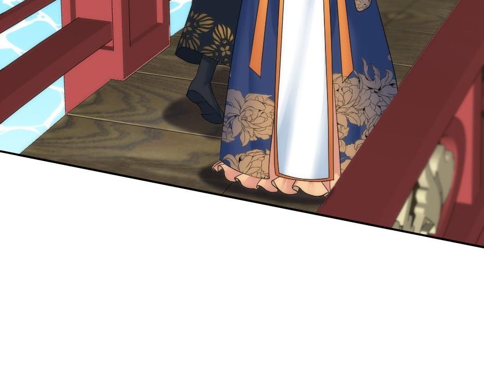 龍王子的女僕新娘 - 第152話 墳墓(1/4) - 3