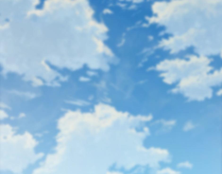 龍王子的女僕新娘 - 第152話 墳墓(1/4) - 5