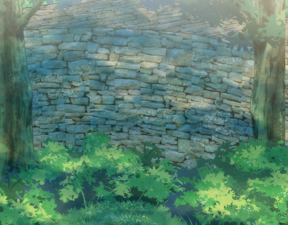 龍王子的女僕新娘 - 第152話 墳墓(2/4) - 5